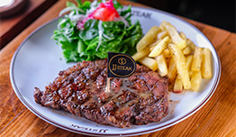 Dapatkan Potongan Langsung Rp100 Ribu image